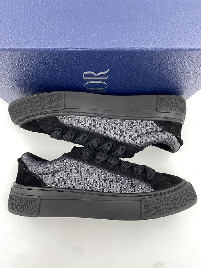 DOR B33 SNEAKERS