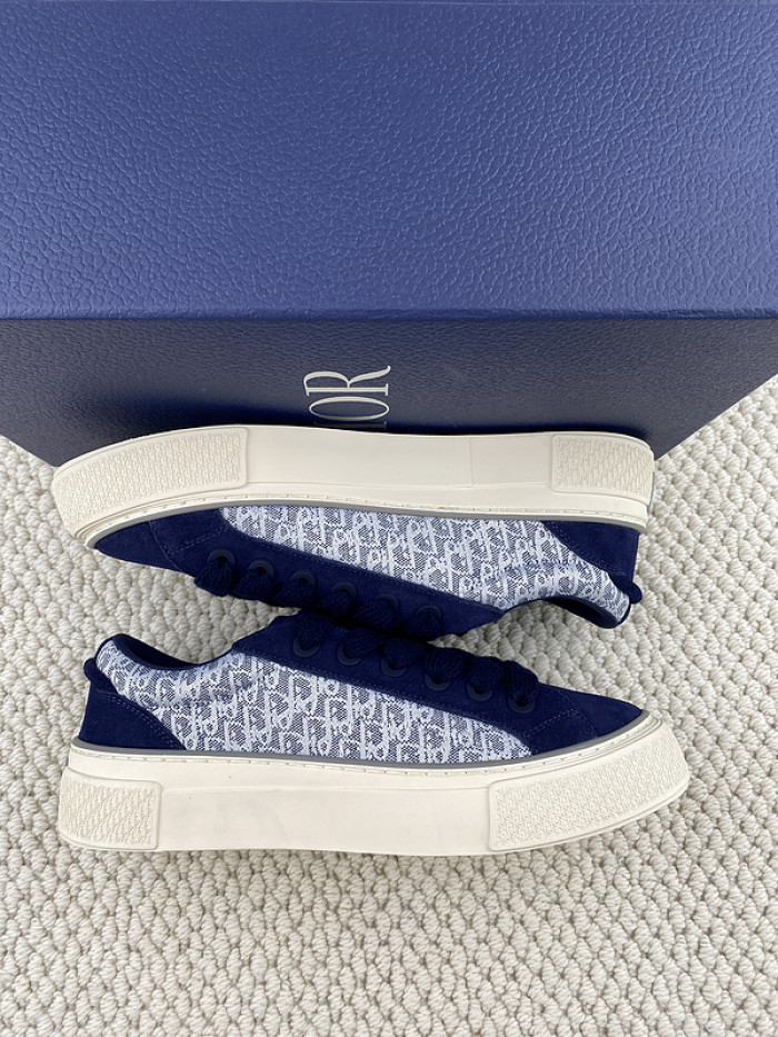 DOR B33 SNEAKERS