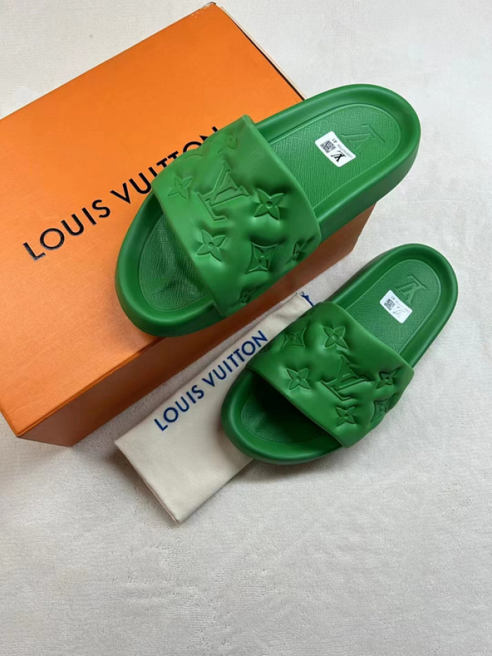 LUSV SLIDE