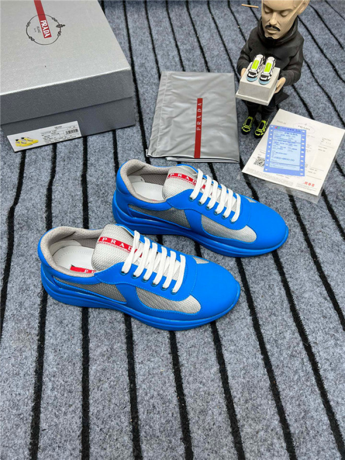 PRDA Sneaker