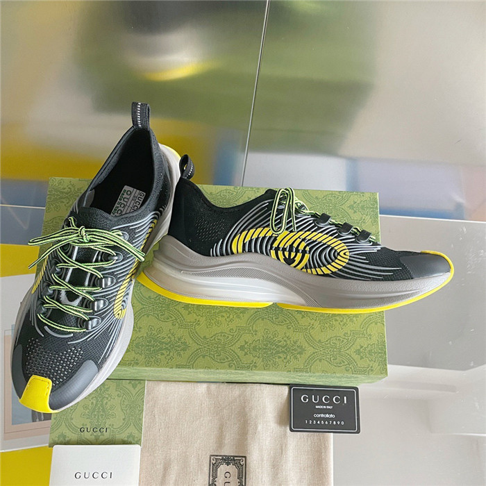 GCI SNEAKER