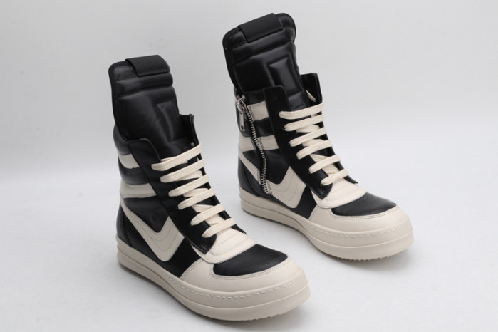 RICK OWENS