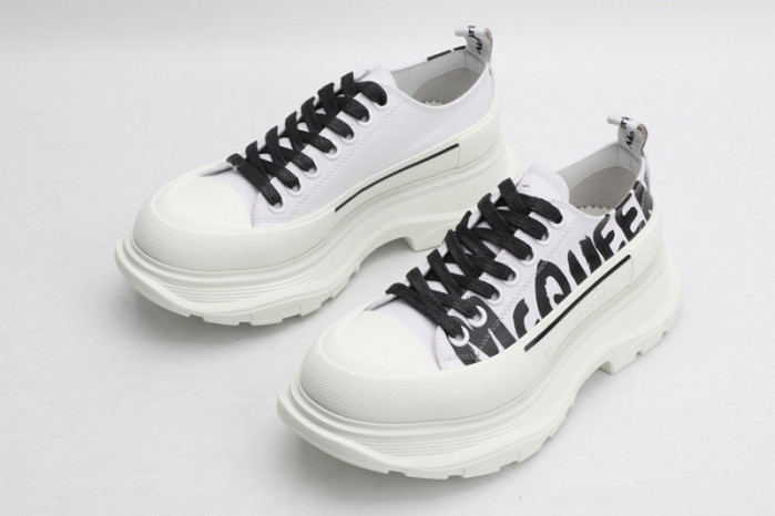 ALEXMQ Sneakers