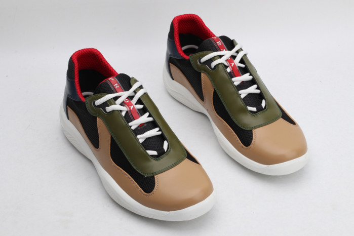 PRDA Sneaker
