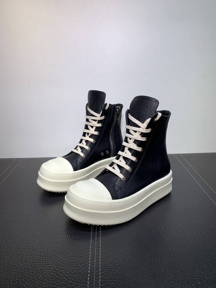 RICK OWENS