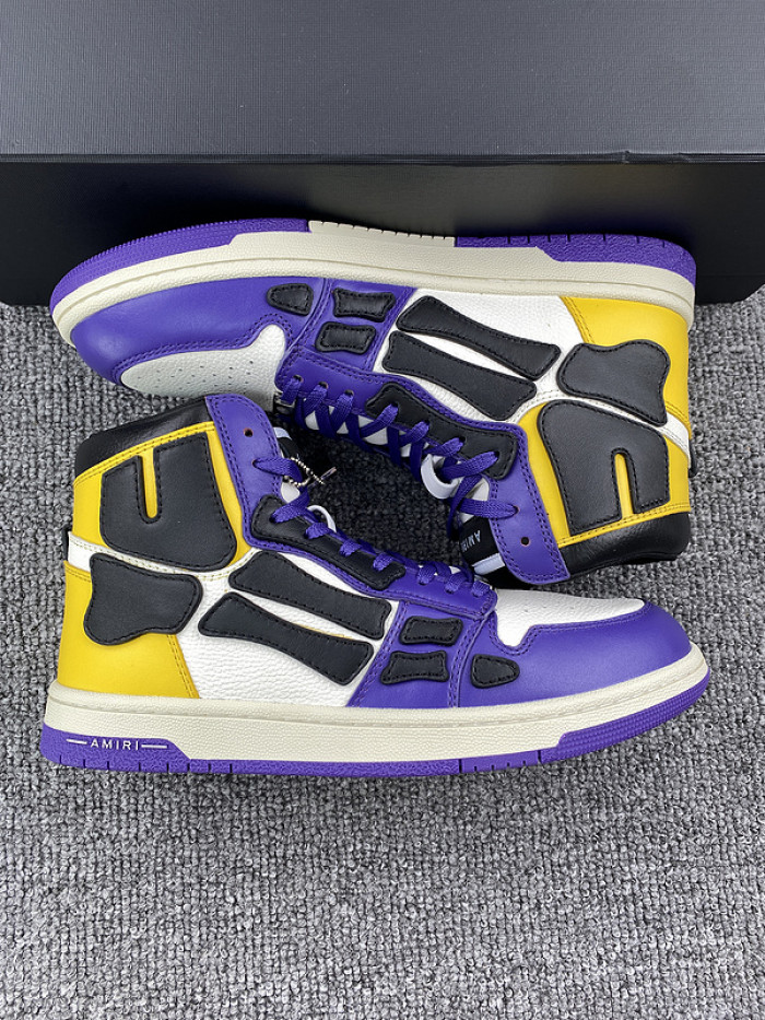 AMIRI SHOES