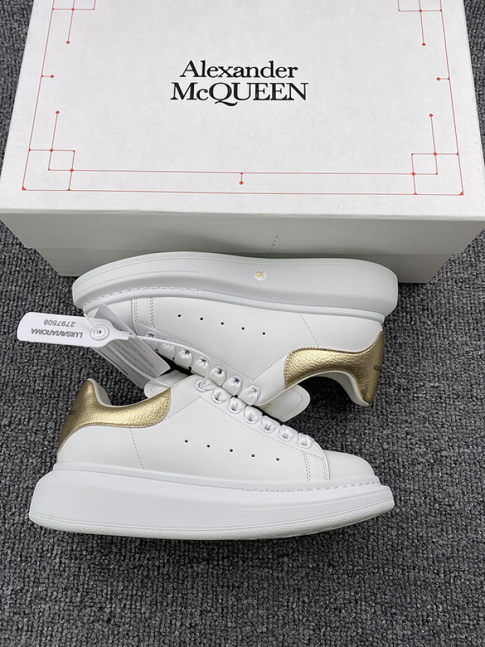 ALEXMQ Sneakers