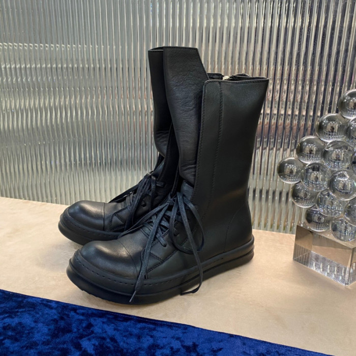 RICK OWENS
