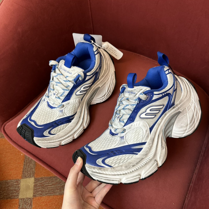 BALCIA 3XL SNEAKER