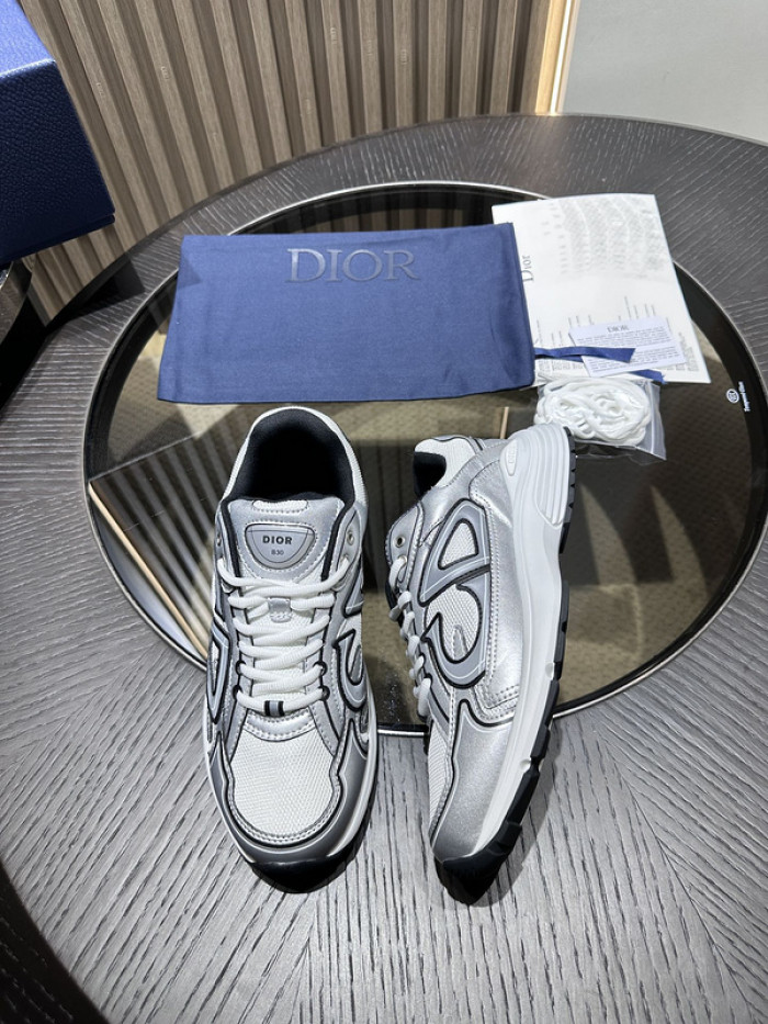 DOR B30 SNEAKERS
