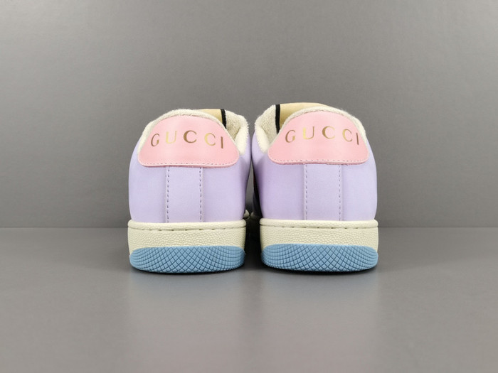 GCI SNEAKER