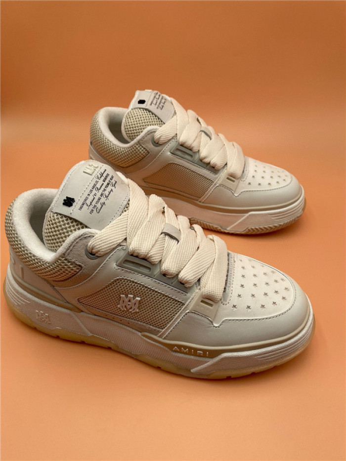 AMIRI SHOES
