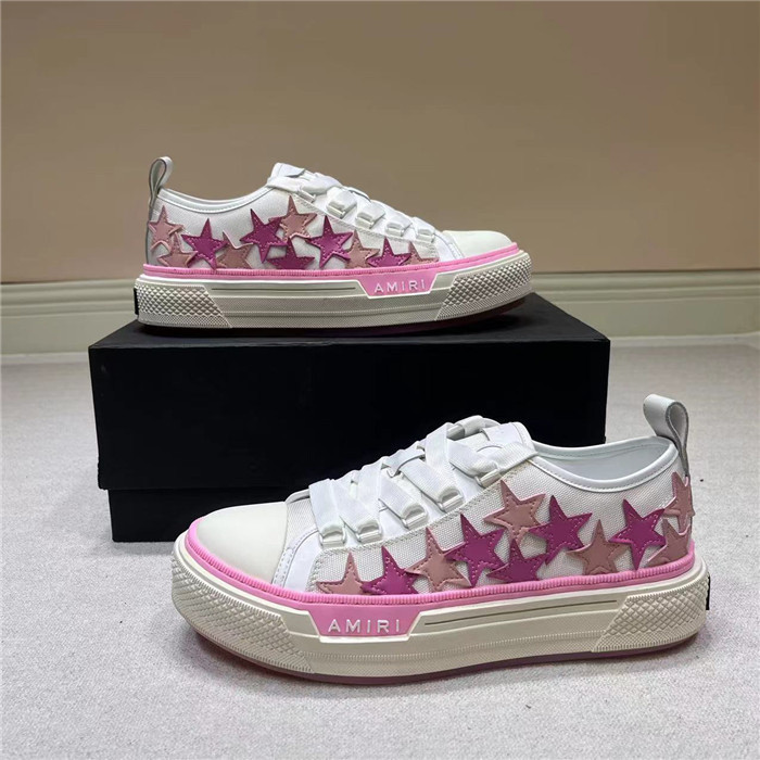 AMIRI SHOES