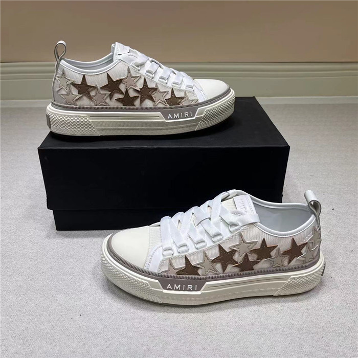 AMIRI SHOES