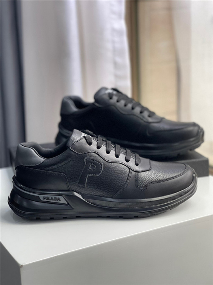 PRDA Sneaker
