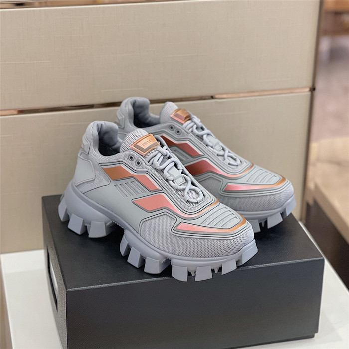 PRDA Sneaker