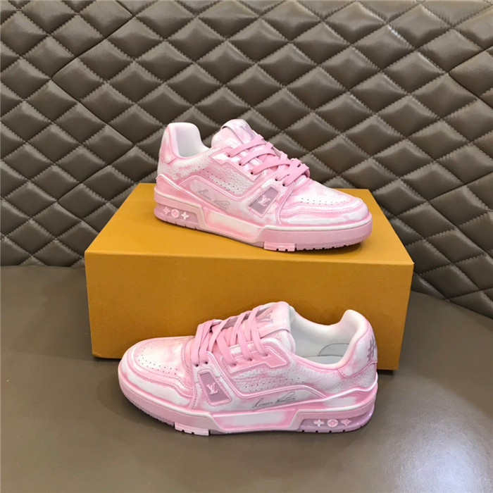LUSV SNEAKERS