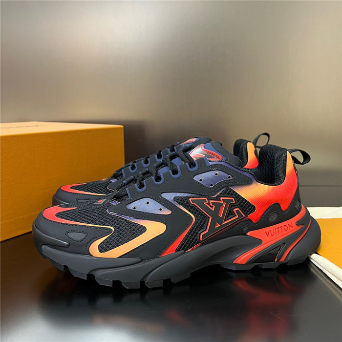 LUSV SNEAKERS