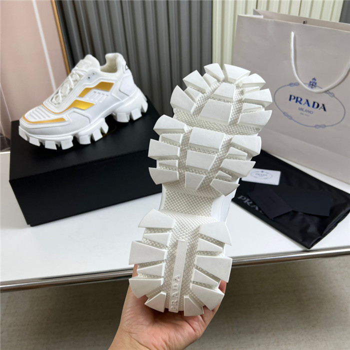 PRDA Sneaker