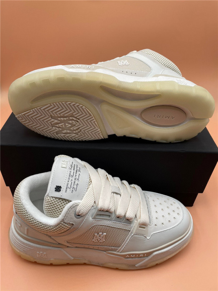 AMIRI SHOES
