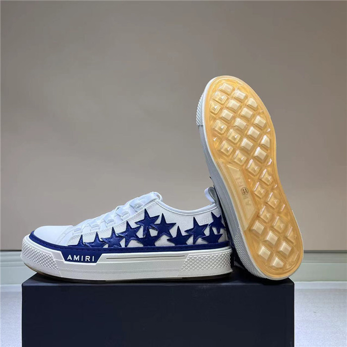 AMIRI SHOES