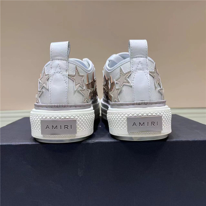 AMIRI SHOES