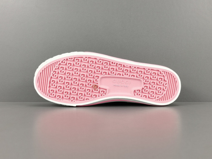 GCI SNEAKER