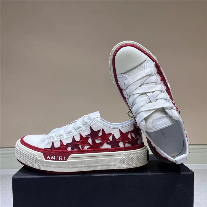 AMIRI SHOES