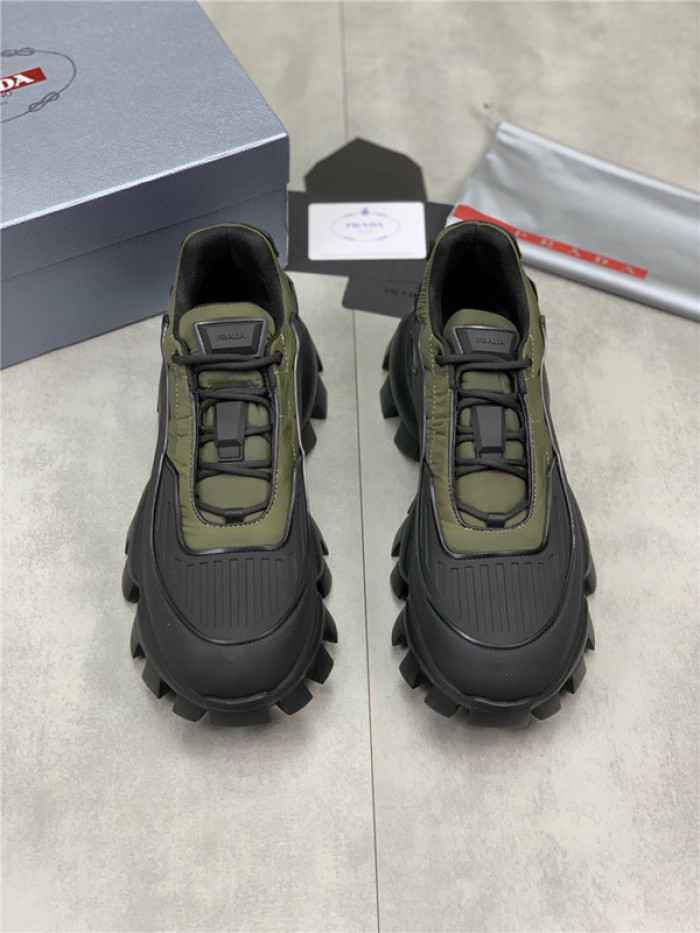PRDA Sneaker