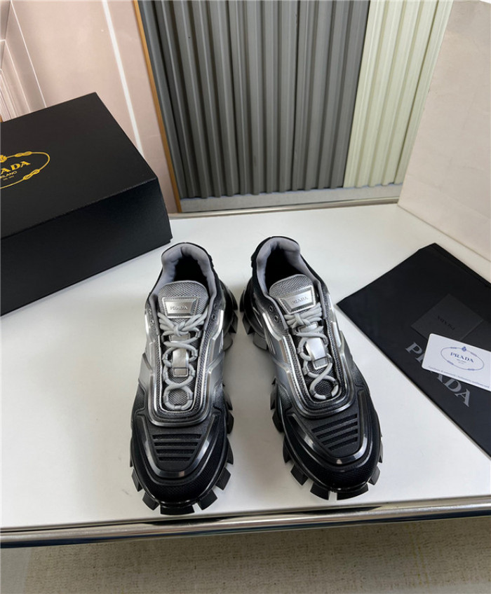 PRDA Sneaker