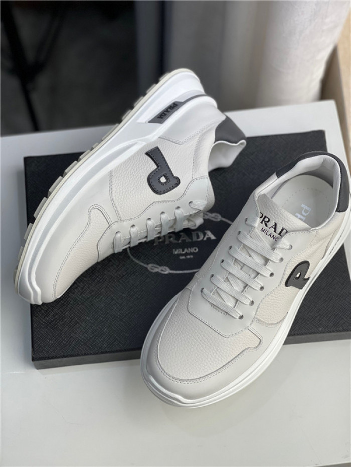 PRDA Sneaker