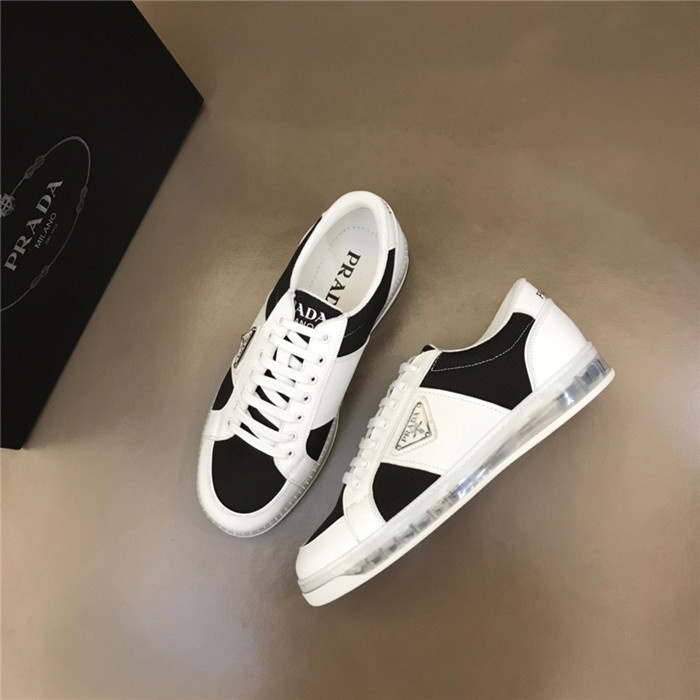 PRDA Sneaker
