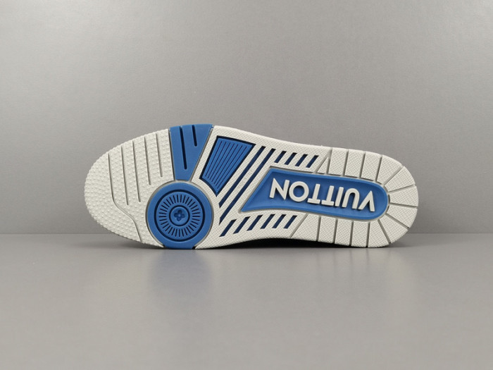 LUSV SNEAKERS