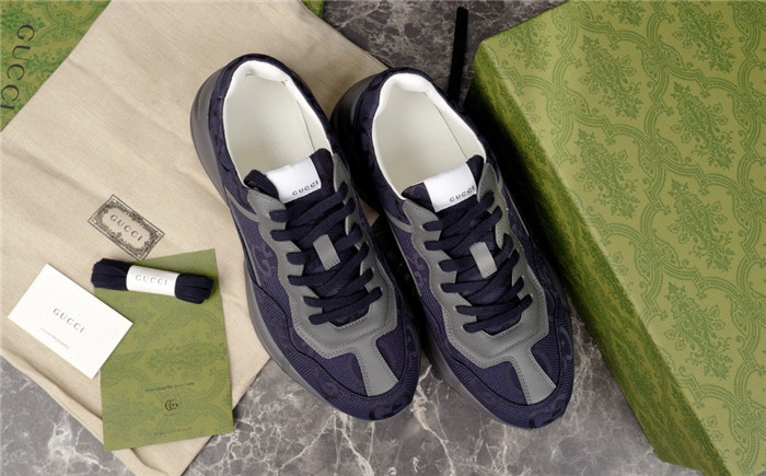 GCI SNEAKER