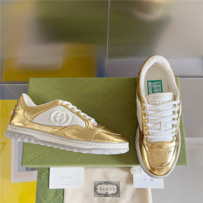 GCI SNEAKER