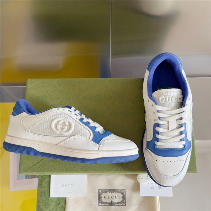 GCI SNEAKER