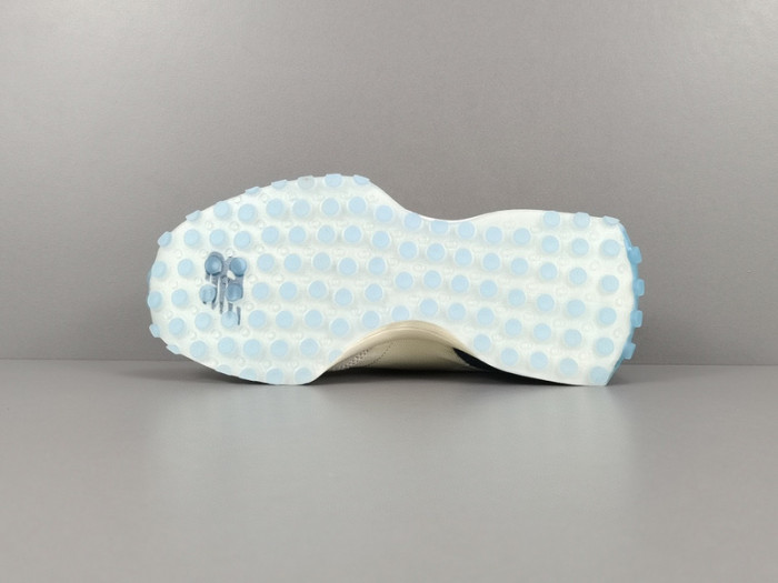New Balance Shoes 