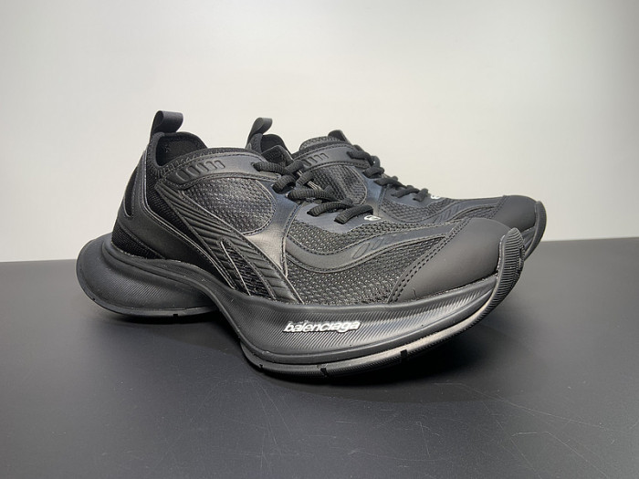BALCIA 3XL SNEAKER
