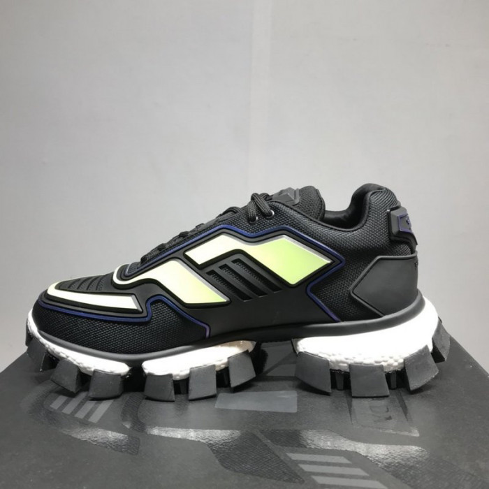 PRDA Sneaker