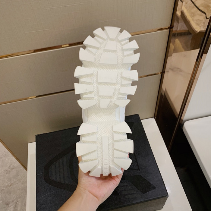 PRDA Sneaker