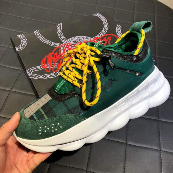 VRCE Sneaker