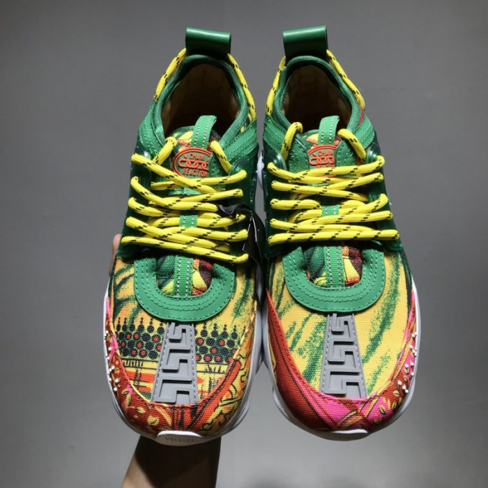 VRCE Sneaker