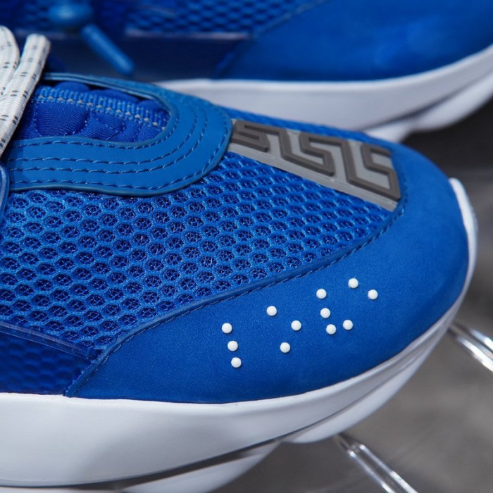 VRCE Sneaker