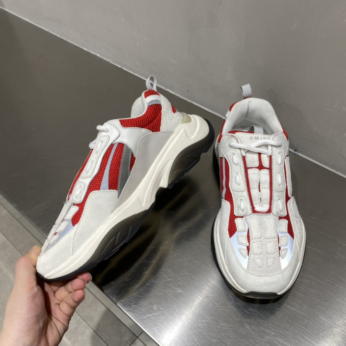 AMIRI SHOES