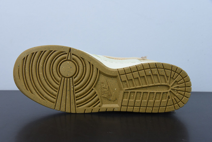 Nike Dunk Low Bright Side DQ5076-121