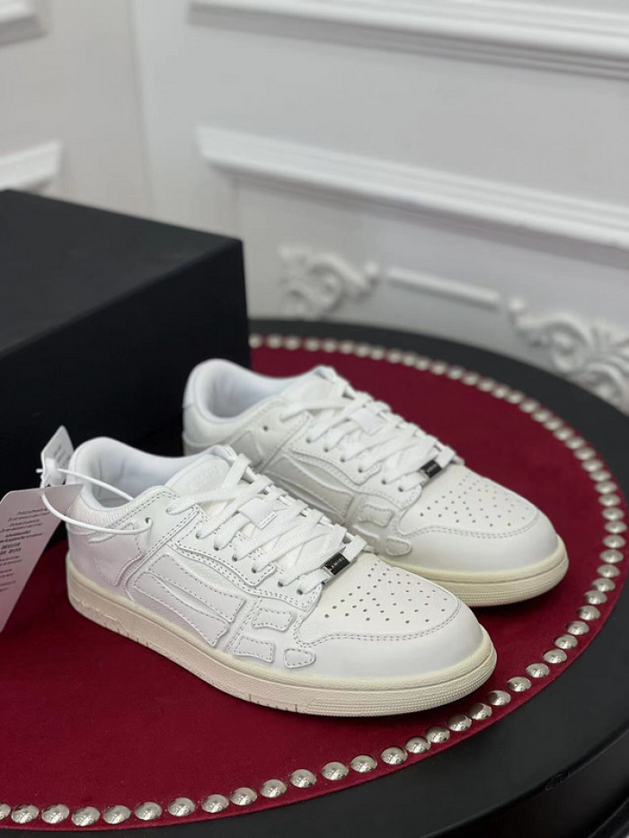 AMIRI SHOES