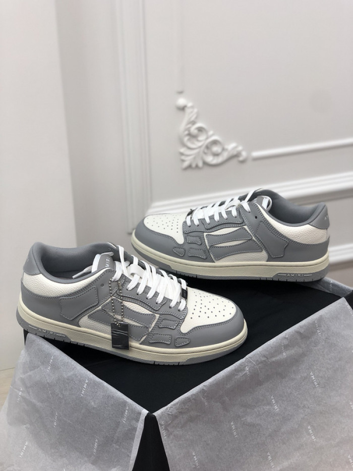 AMIRI SHOES