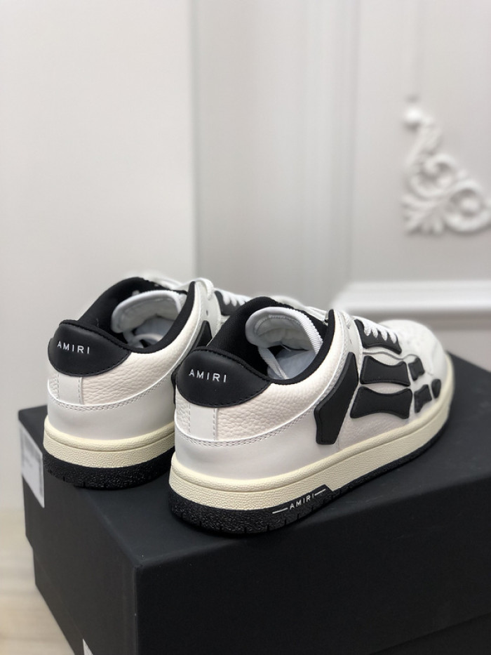 AMIRI SHOES