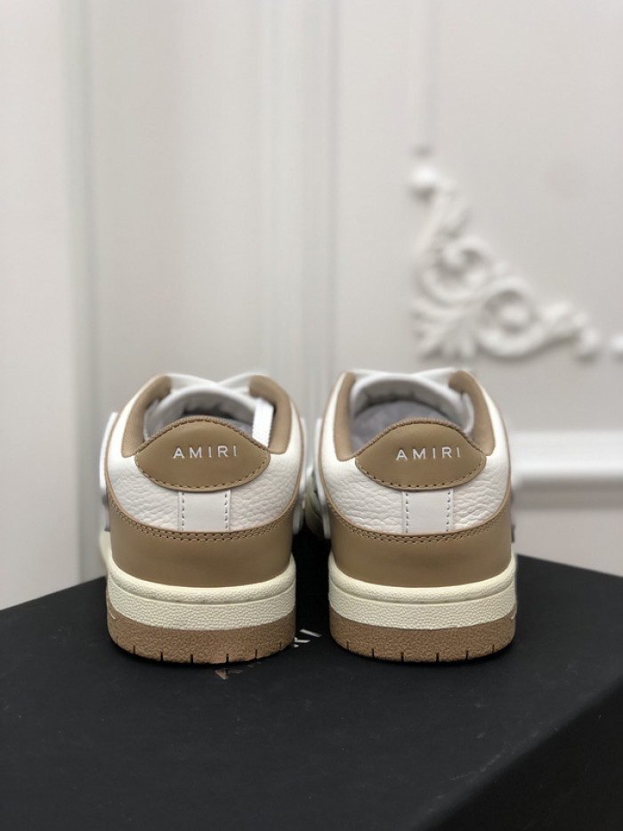 AMIRI SHOES