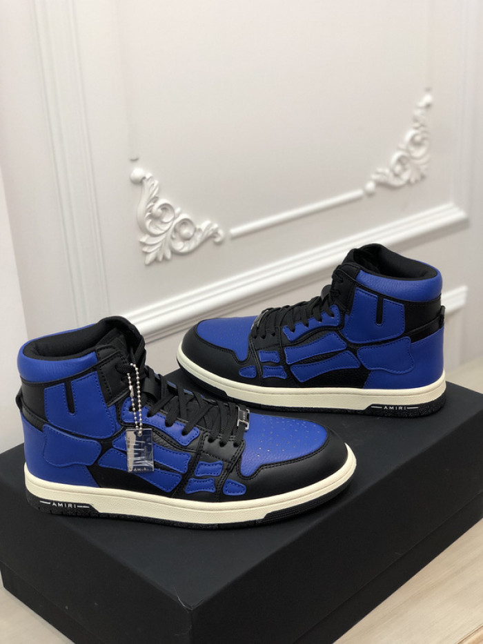 AMIRI SHOES